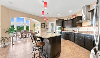 2098 County Road 66, Auburn, IN 46706
