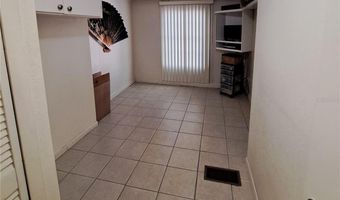 119 DAISY Ave, Auburndale, FL 33823