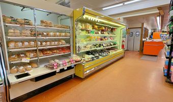 256 Presque Isle Rd, Ashland, ME 04732
