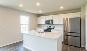 4404 NE 16th St, Ankeny, IA 50021
