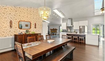 5901 Gibbs Rd, Andover, OH 44003