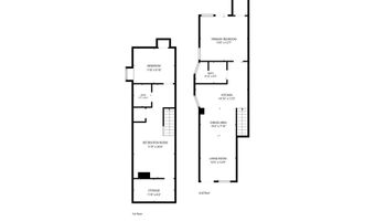 3003 PRESSTMAN St, Baltimore, MD 21216