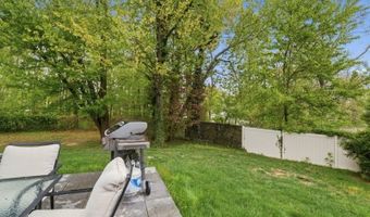 82 Cliffwood Ave, Aberdeen Twp., NJ 07721