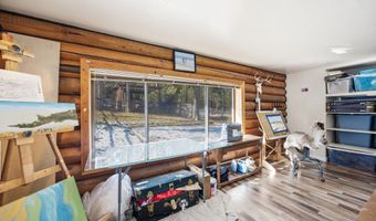 875 Hidden Treasure Ct, Bonner, MT 59823