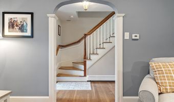 79 Cheever Cir, Andover, MA 01810