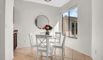 2939 W PLUM HOLLOW Dr, Anthem, AZ 85086