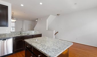1367 PARISH Ave, Claymont, DE 19703