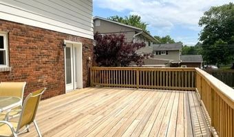 1559 Rockhurst Ln, Anderson Twp., OH 45255
