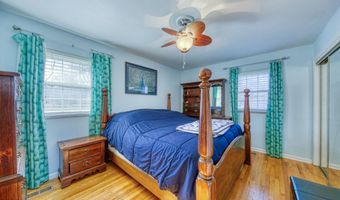 853 Goddard St, Alcoa, TN 37701