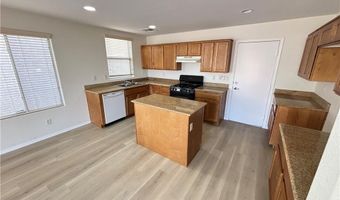 2538 Wild Ambrosia Ave, Henderson, NV 89074