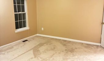 1410 PEREGRINE Path, Arnold, MD 21012