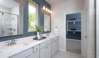3213 Riverlawn Dr, Anna, TX 75409