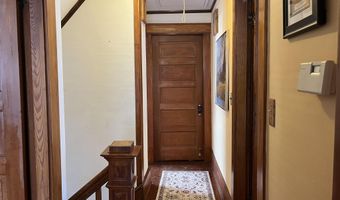 88 Mill Hl, Barnet, VT 05821