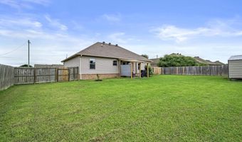 143 Lloyd Henderson Rd, Beebe, AR 72012