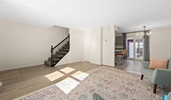 101 N Pipestone St 2, Brandon, SD 57005