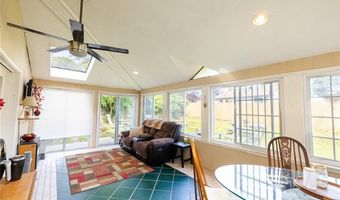 62 Centre Rd, Glocester, RI 02814