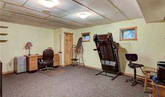 1348 70th St, Amery, WI 54001