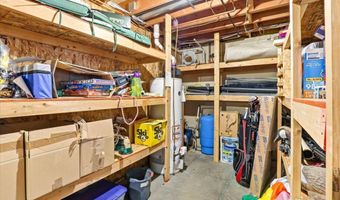 1885 20th Ave, Arkdale, WI 54613