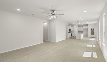 3687 Desperado Way, Anna, TX 75409