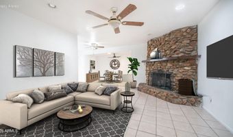 588 W 21ST Ave, Apache Junction, AZ 85120