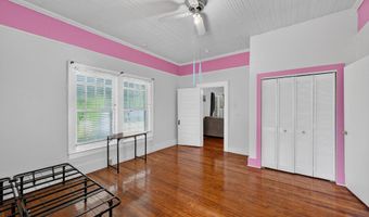 304 Blackmon St N, Camden, SC 29020