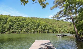406 PARADISE Trl, Arley, AL 35541