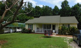 14440 W Highway 55 Hwy, Blacksburg, SC 29702