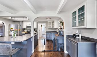 2172 FIRESIDE Ct, Springfield, OR 97477
