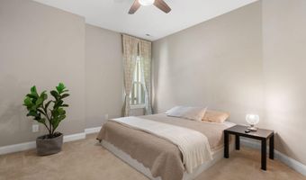 2901 Macintosh Woods Dr, Apex, NC 27502