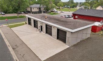 128 Pleasant St, Anoka, MN 55303