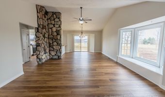 7154 Morse Lake Ave SE A, Alto, MI 49302