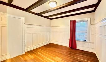 1468 Commonwealth Ave #2, Boston, MA 02135