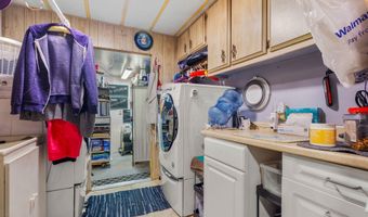 3405 S Tomahawk Rd 148, Apache Junction, AZ 85119