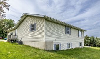 113 Meadow View Dr, Alma Center, WI 54611