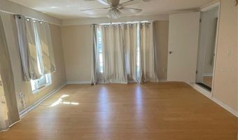 309 LAKE DALE Dr, Auburndale, FL 33823