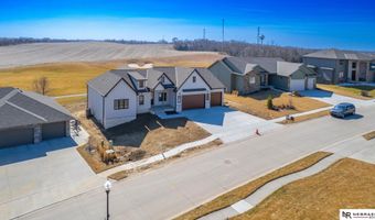 325 S Lakeview Way, Ashland, NE 68003