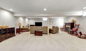 17269 DORSEY St, Lewes, DE 19958
