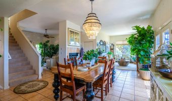 944 W Foothill Dr, Apple Valley, UT 84737