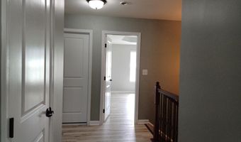 25501 EMERSON OAKS Dr, Aldie, VA 20105