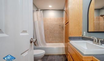 4430 Sunrise, Casper, WY 82604