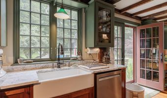 372 Hill Rd, Alstead, NH 03602