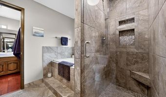 6200 PUEBLO VERDE NE, Albuquerque, NM 87111