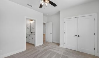 216 Middleton Pl, Benton, AR 72019
