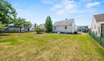 209 UNION Ave, Bellmawr, NJ 08031