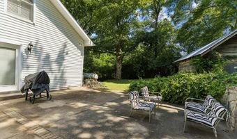 2873 Spring Place Rd, Belfast, TN 37019