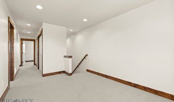 1051 Baxter Creek Way E, Bozeman, MT 59718
