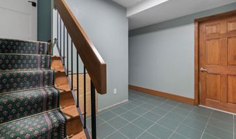 49 Birkdale Rd, Bedford, NH 03110