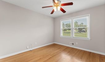 123 Kings Chapel Ct, Augusta, GA 30907