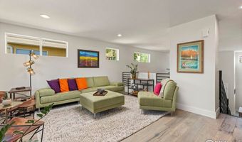4641 17th St, Boulder, CO 80304