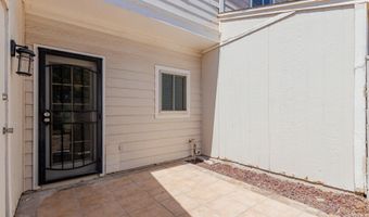 1600 N SABA St 151, Chandler, AZ 85225